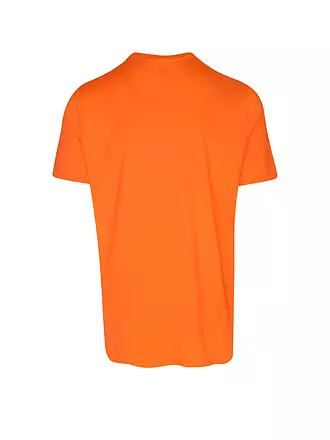 UNDER ARMOUR | Herren Fitnessshirt UA Vanish Energy | 